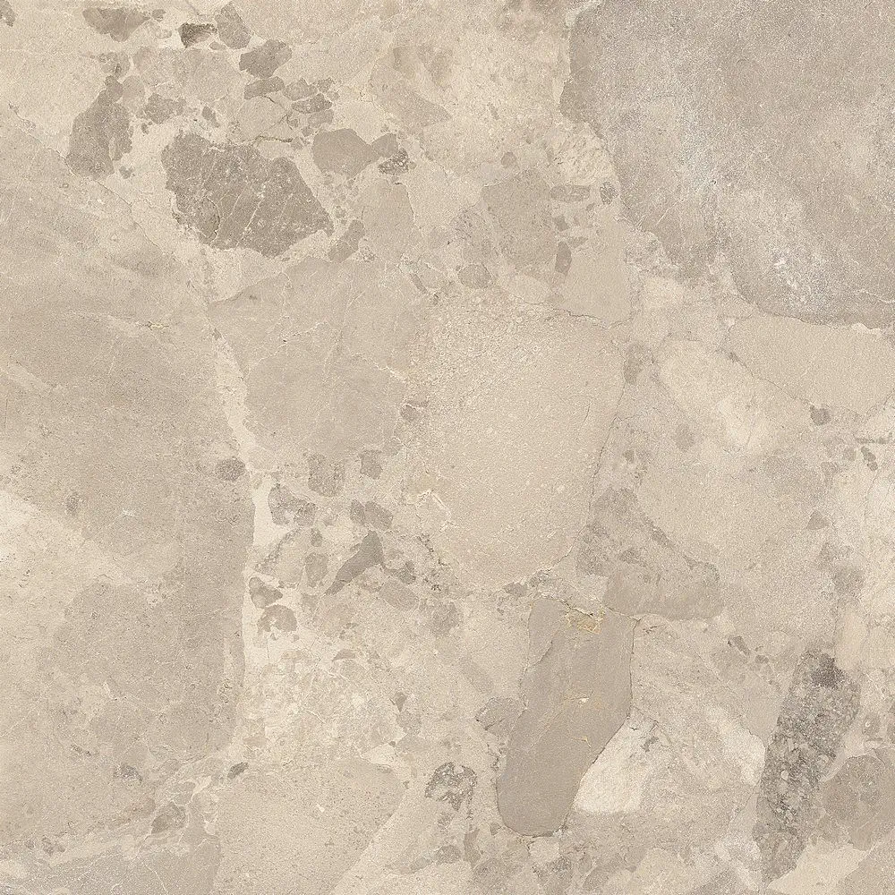 Crew Bitter Tortora 120x120 Natural 10 mm [2]