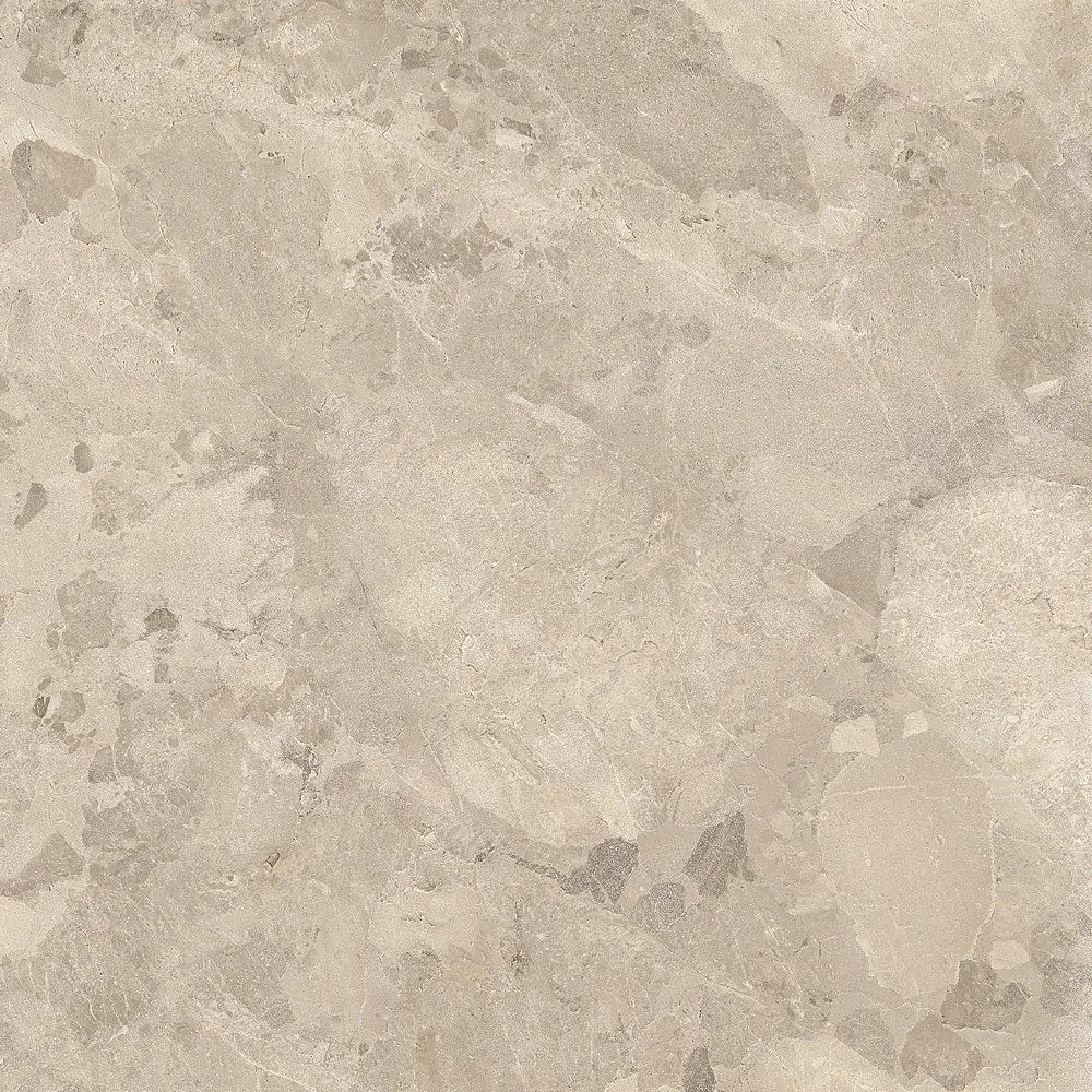 Crew Bitter Tortora 120x120 Natural 10 mm [9]