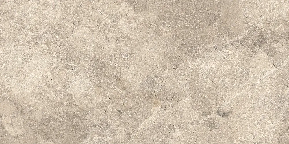Crew Bitter Tortora 30x60 Natural 10 mm [5]