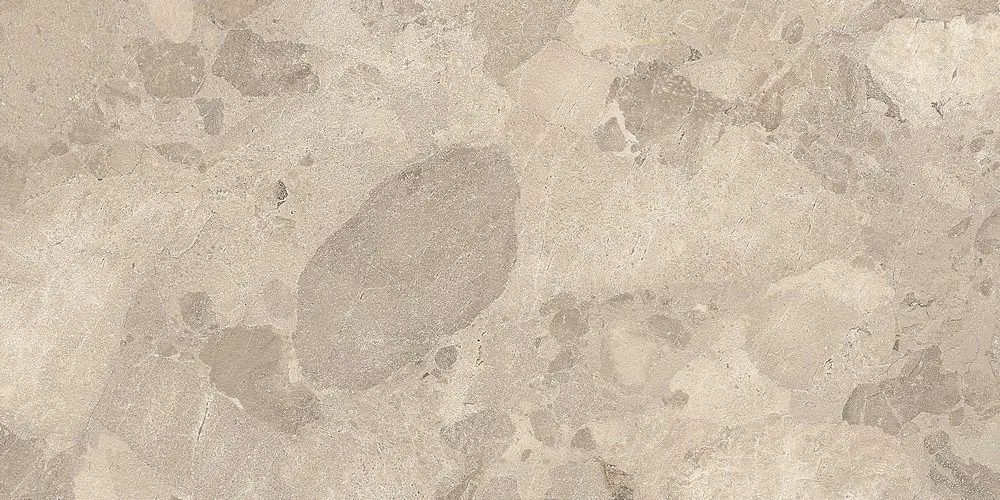 Crew Bitter Tortora 30x60 Natural 10 mm [6]