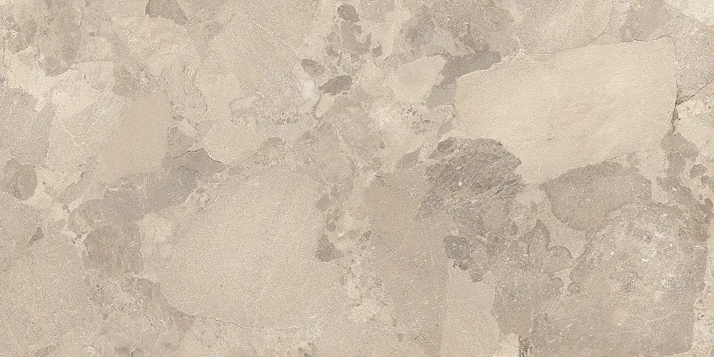 Crew Bitter Tortora 60x120 Natural 10 mm [3]