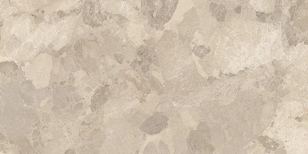 Crew Bitter Tortora 60x120 Natural 10 mm [2]