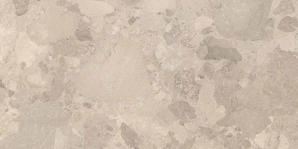 Crew Bitter Tortora 60x120 Natural 10 mm [7]