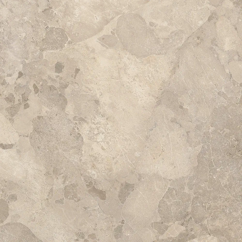 Crew Bitter Tortora 60x60 Natural 10 mm [8]