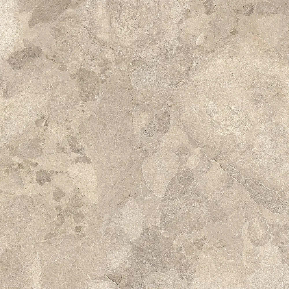 Crew Bitter Tortora 90x90 Natural 10 mm [7]