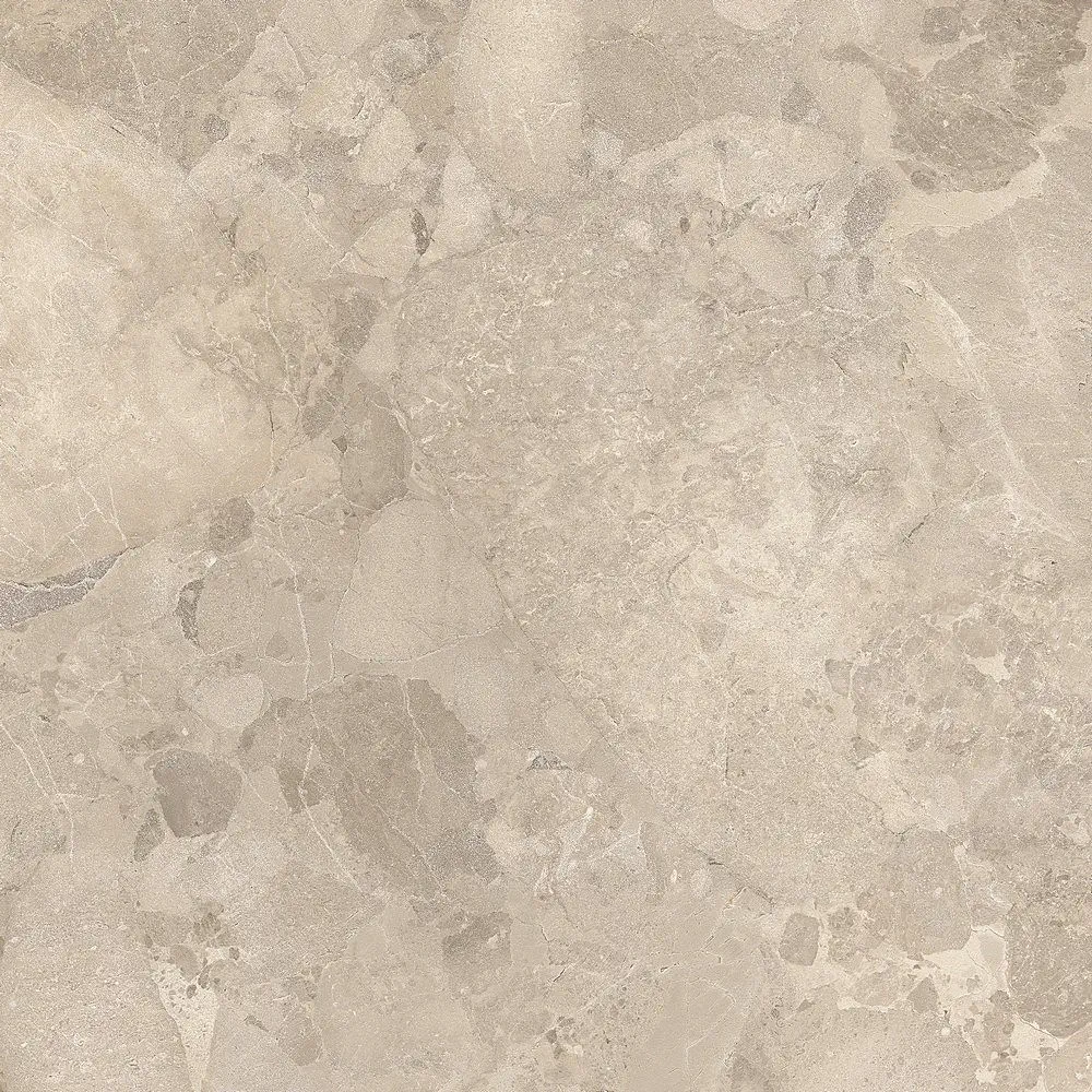 Crew Bitter Tortora 90x90 Natural 10 mm [5]