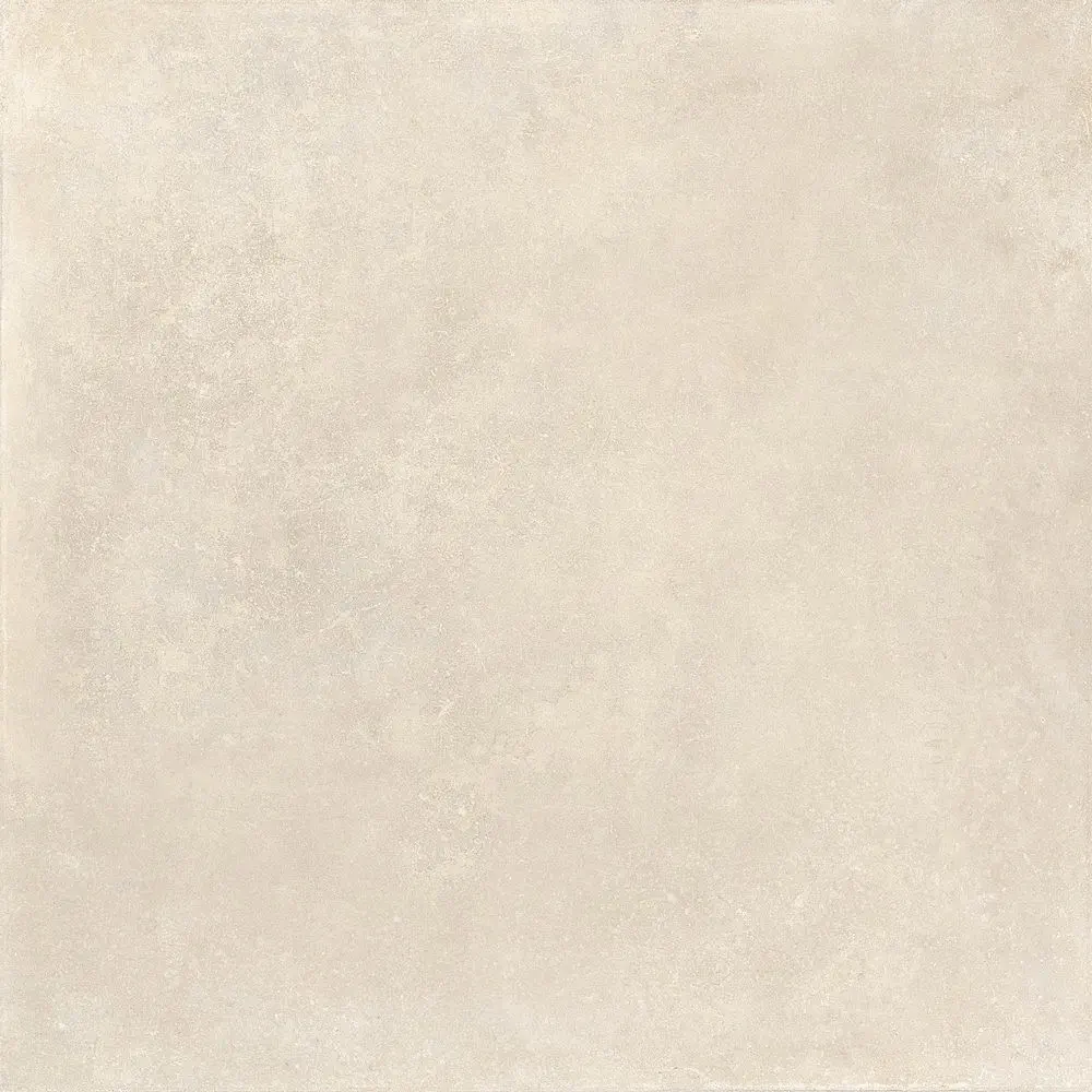 Crew Umami Almond 120x120 Antiderapant 10 mm [8]