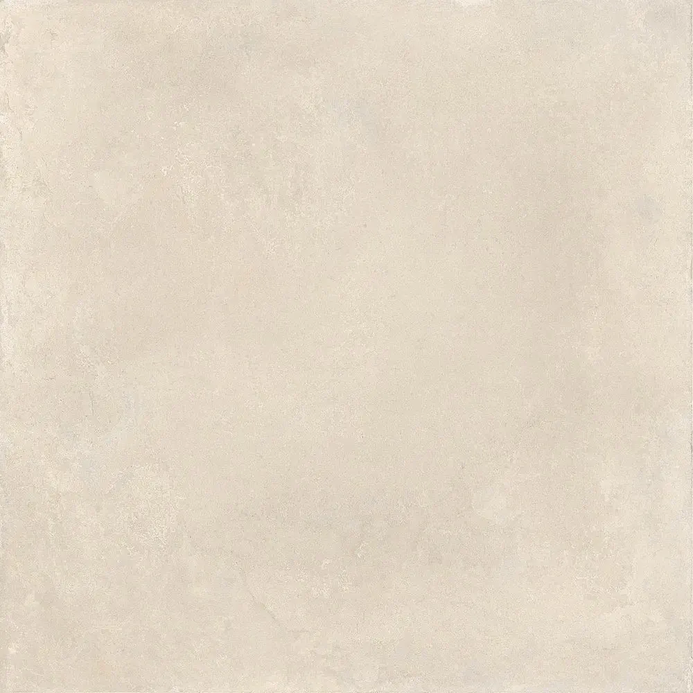 Crew Umami Almond 120x120 Antiderapant 10 mm [4]