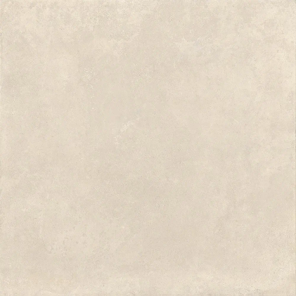 Crew Umami Almond 120x120 Natural 10 mm [13]