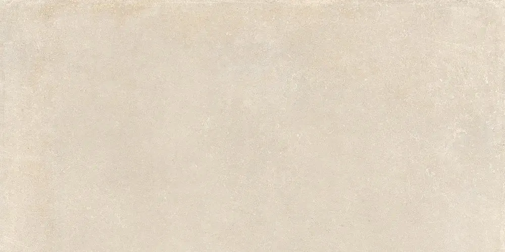 Crew Umami Almond 30x60 Natural 10 mm [6]