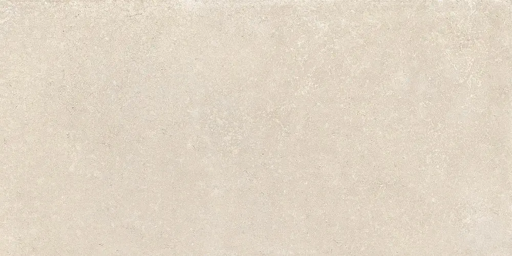 Crew Umami Almond 30x60 Natural 10 mm [7]