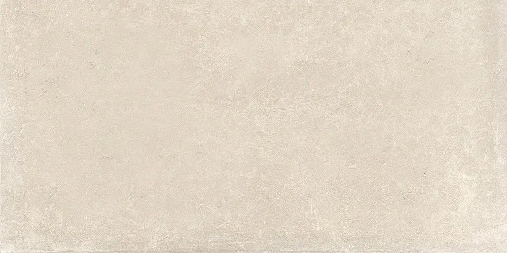 Crew Umami Almond 30x60 Natural 10 mm [5]