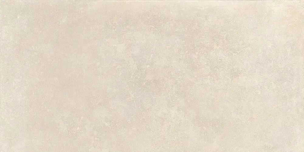 Crew Umami Almond 60x120 Natural 10 mm [3]