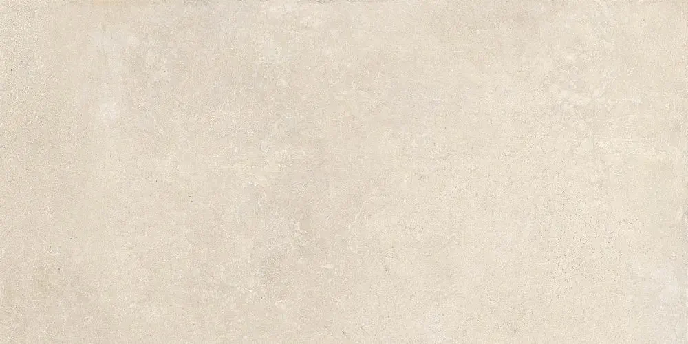 Crew Umami Almond 60x120 Natural 10 mm [4]