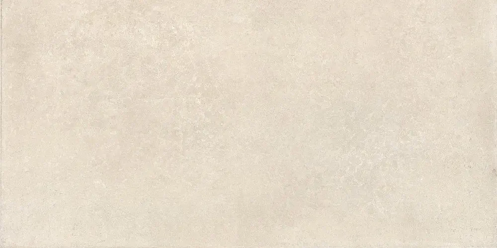 Crew Umami Almond 60x120 Natural 10 mm [2]