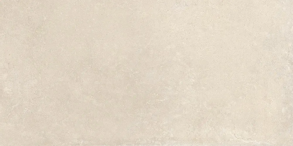 Crew Umami Almond 60x120 Natural 10 mm [10]