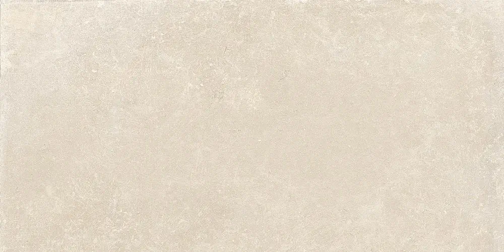 Crew Umami Almond 60x120 Natural 10 mm [8]