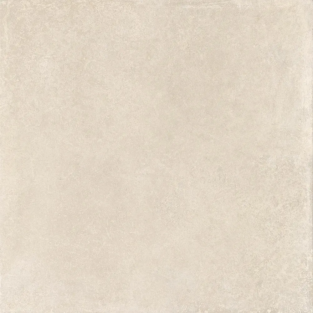 Crew Umami Almond 60x60 Antiderapant 10 mm [6]