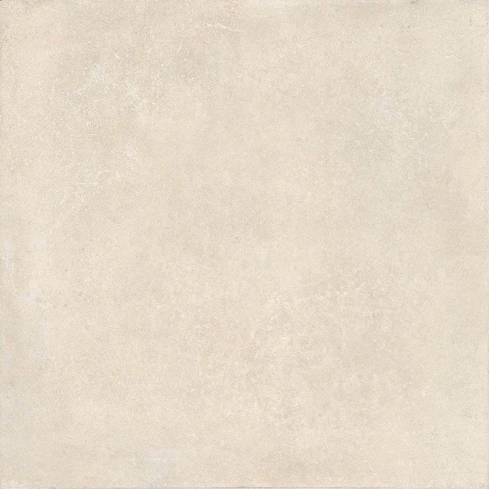 Crew Umami Almond 60x60 Antiderapant 10 mm [7]