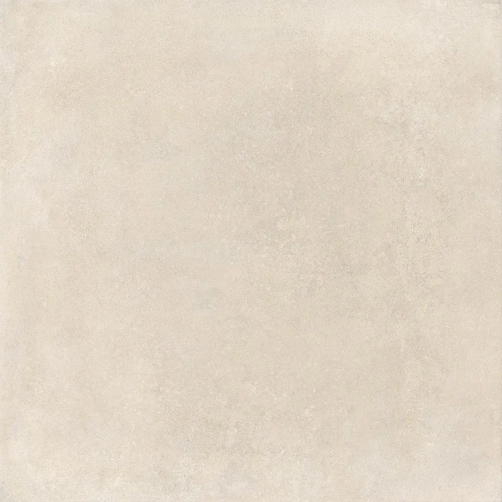 Crew Umami Almond 60x60 Antiderapant 10 mm [3]