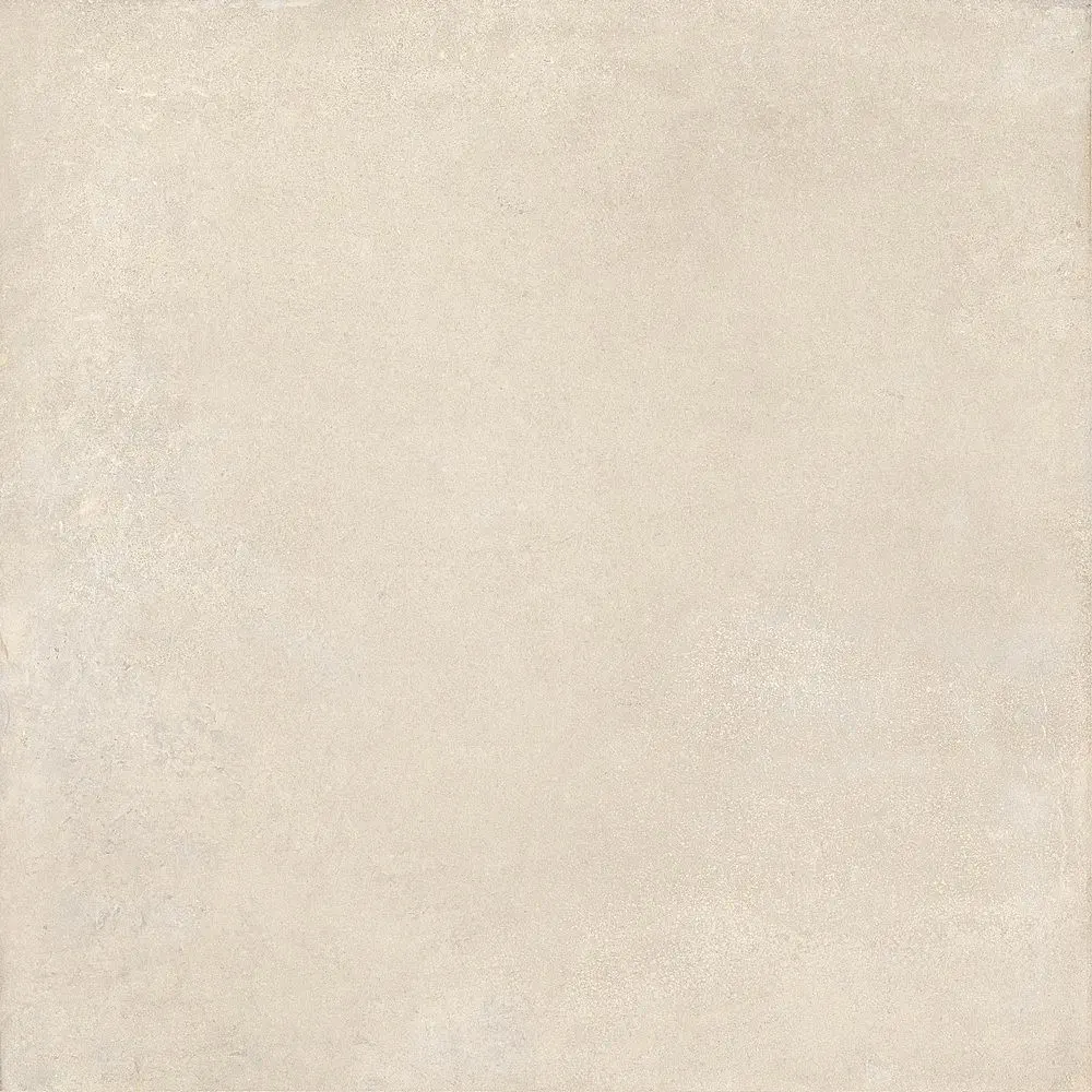 Crew Umami Almond 60x60 Antiderapant 20 mm [6]