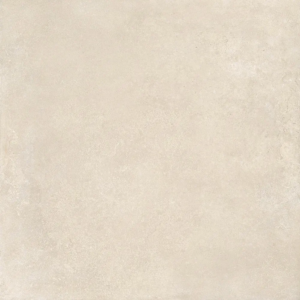 Crew Umami Almond 60x60 Antiderapant 20 mm [2]