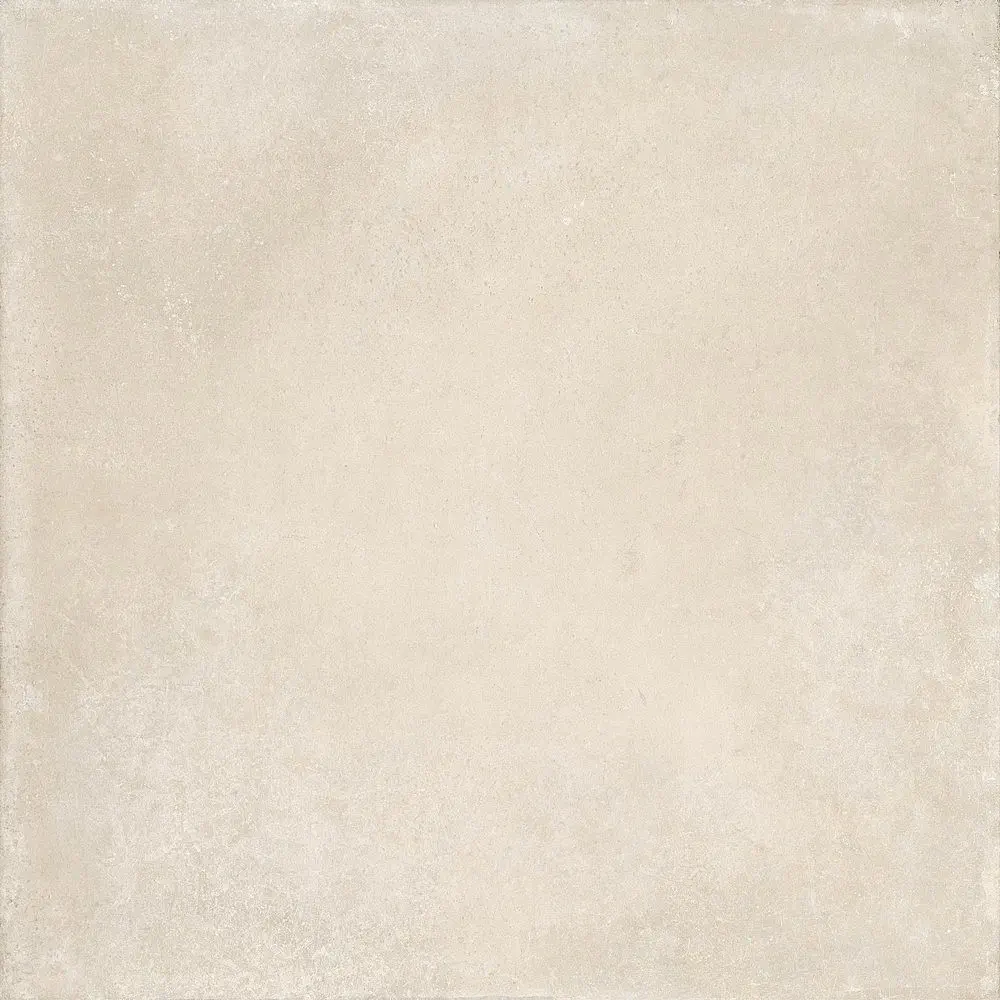 Crew Umami Almond 60x60 Natural 10 mm [3]