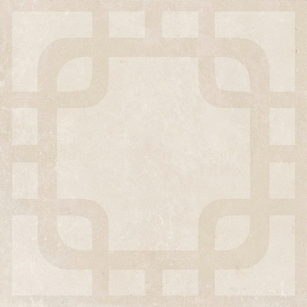 Crew Umami Almond Decor 90x90 Natural 10 mm [6]