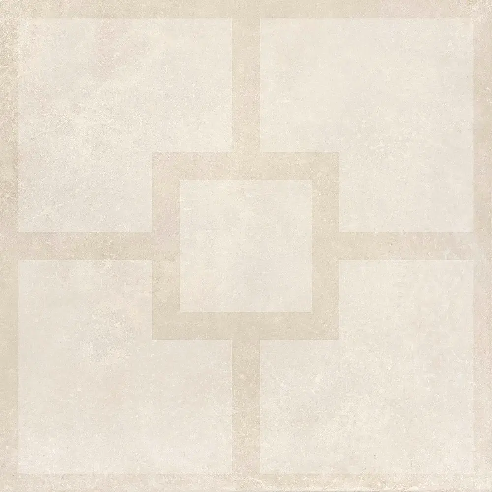 Crew Umami Almond Decor 90x90 Natural 10 mm [5]
