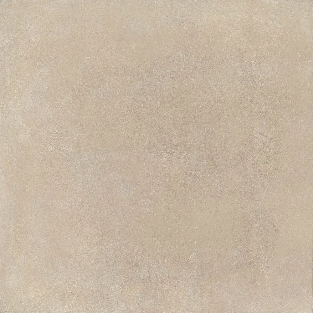 Crew Umami Beige 120x120 Natural 10 mm [6]