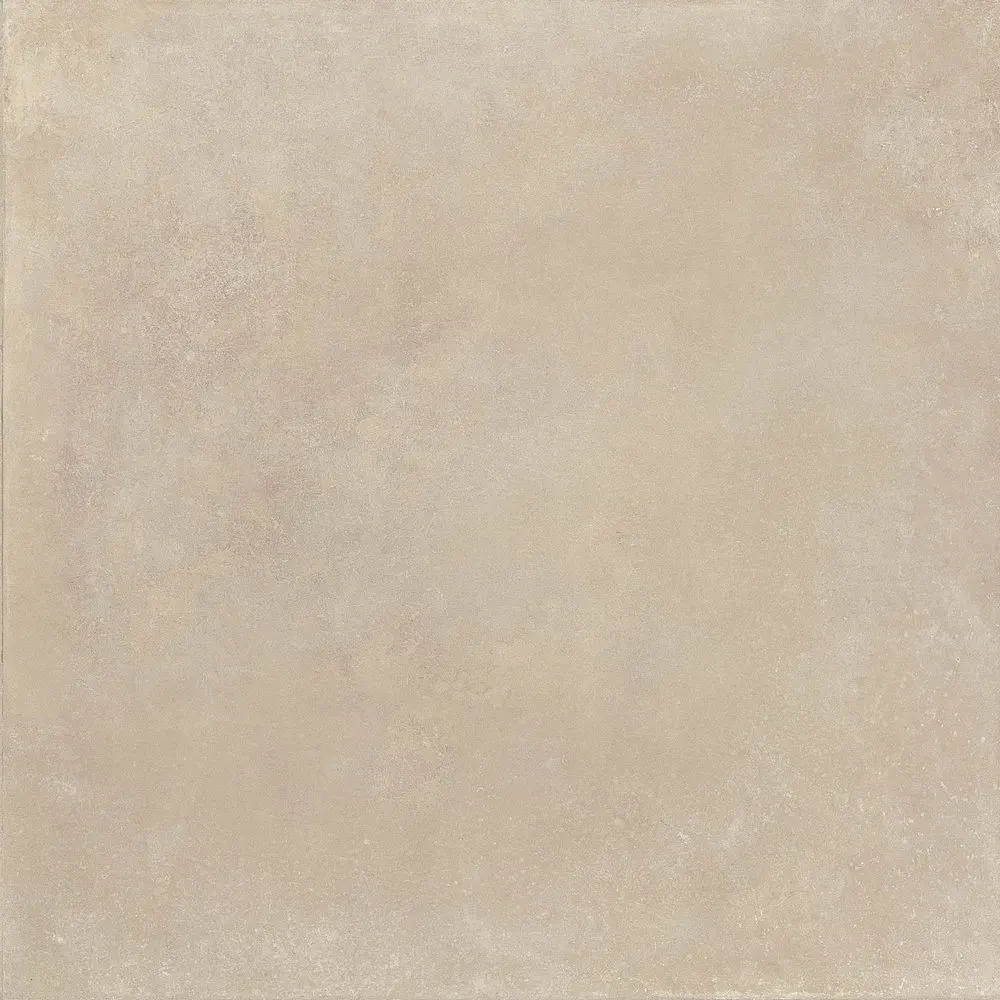 Crew Umami Beige 120x120 Natural 10 mm [5]