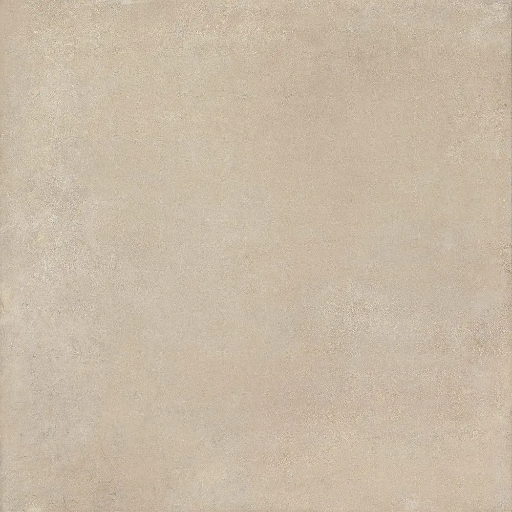 Crew Umami Beige 120x120 Natural 10 mm [8]