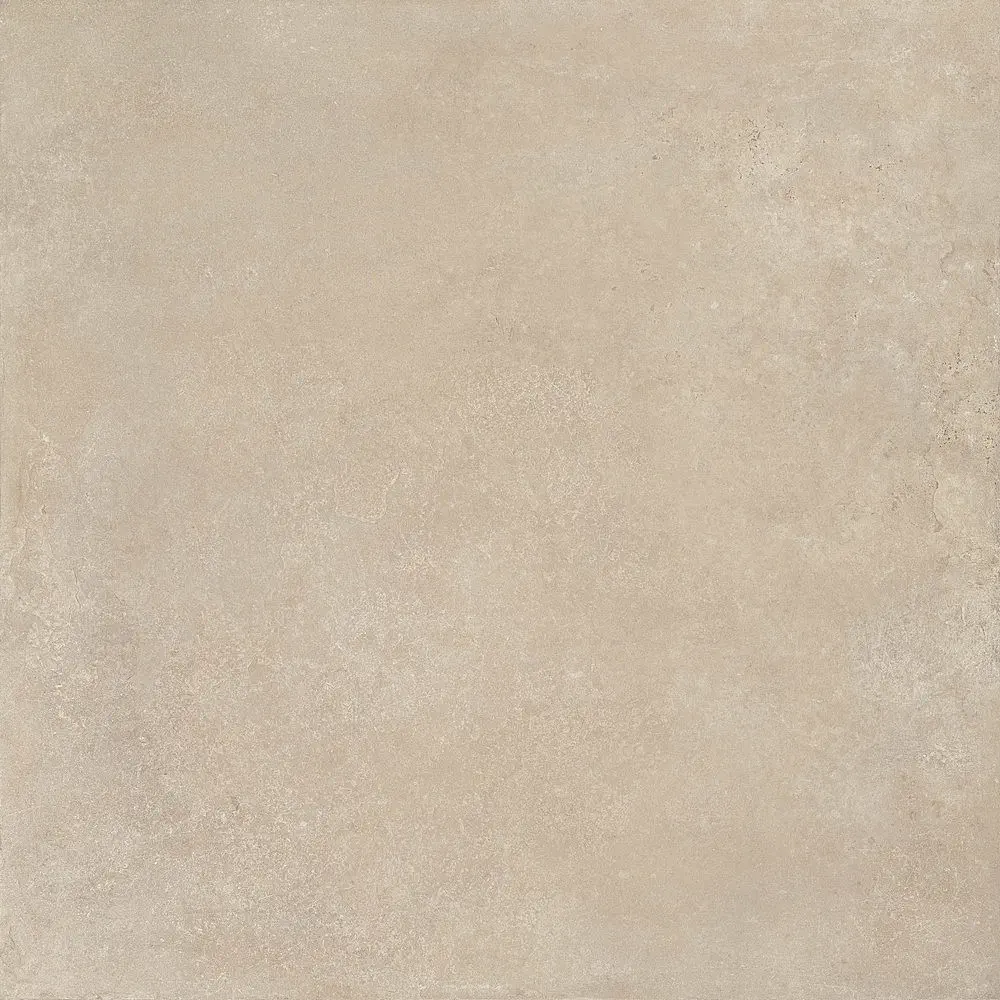 Crew Umami Beige 120x120 Natural 10 mm [7]