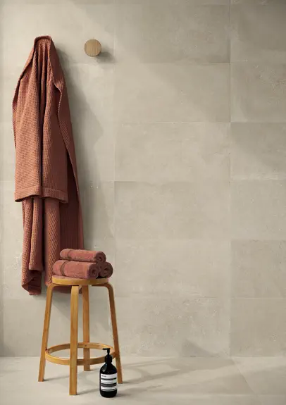 Crew Umami Beige 120x120 Natural 10 mm [11]