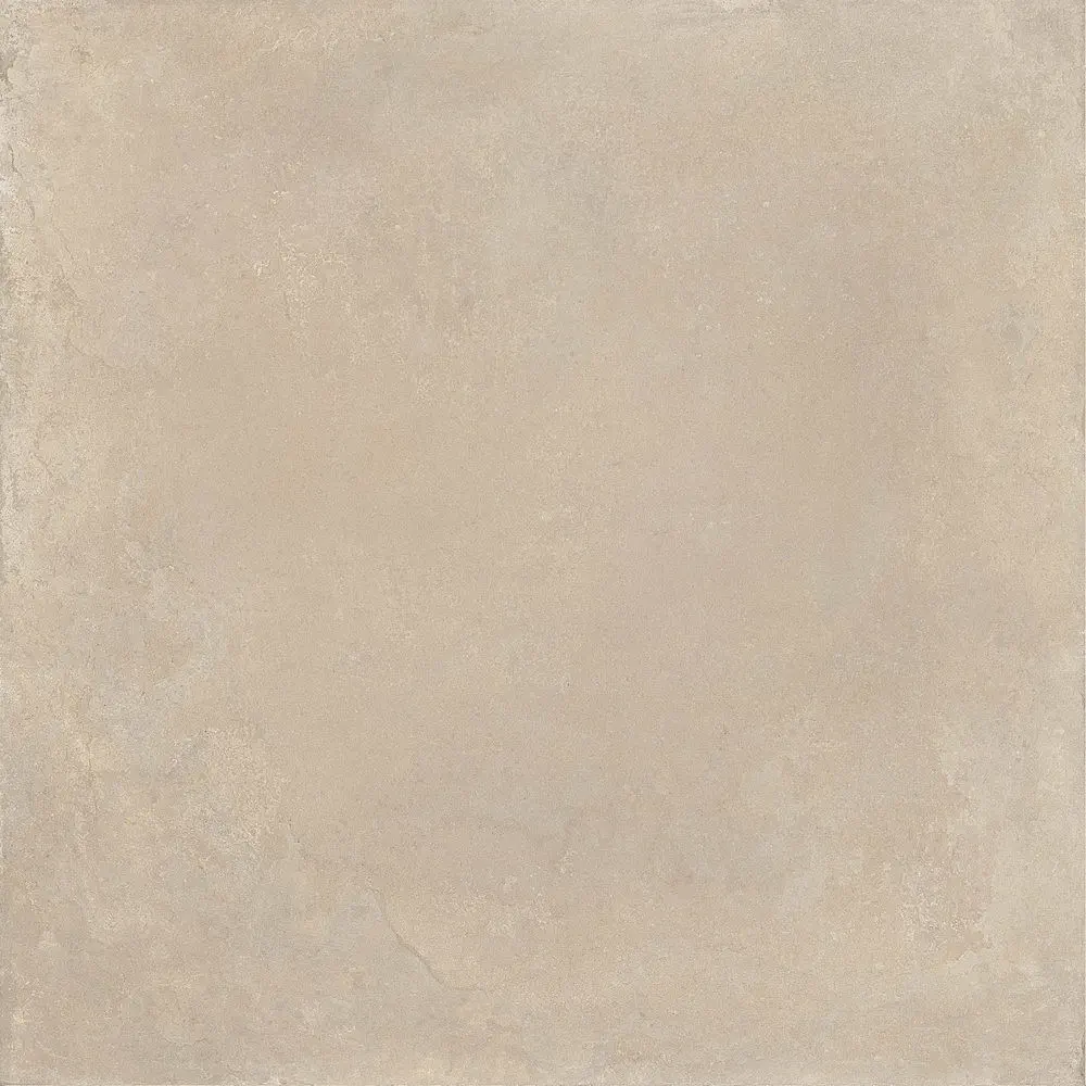 Crew Umami Beige 120x120 Natural 10 mm [9]