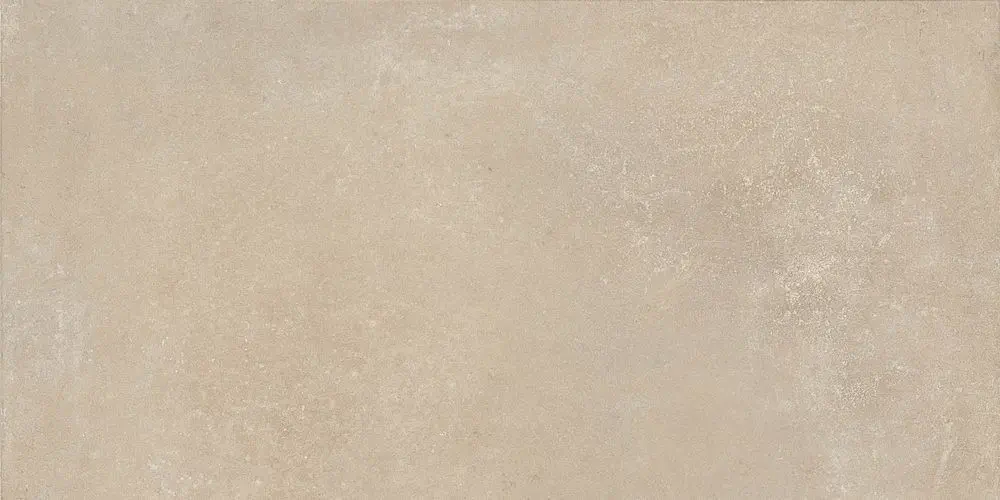Crew Umami Beige 30x60 Natural 10 mm [7]