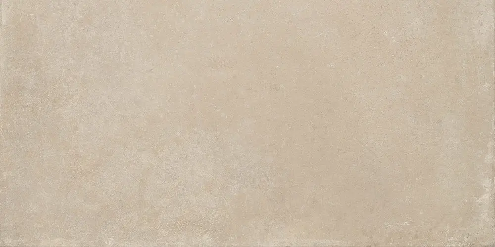 Crew Umami Beige 30x60 Natural 10 mm [2]