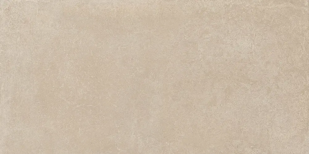 Crew Umami Beige 30x60 Natural 10 mm [5]