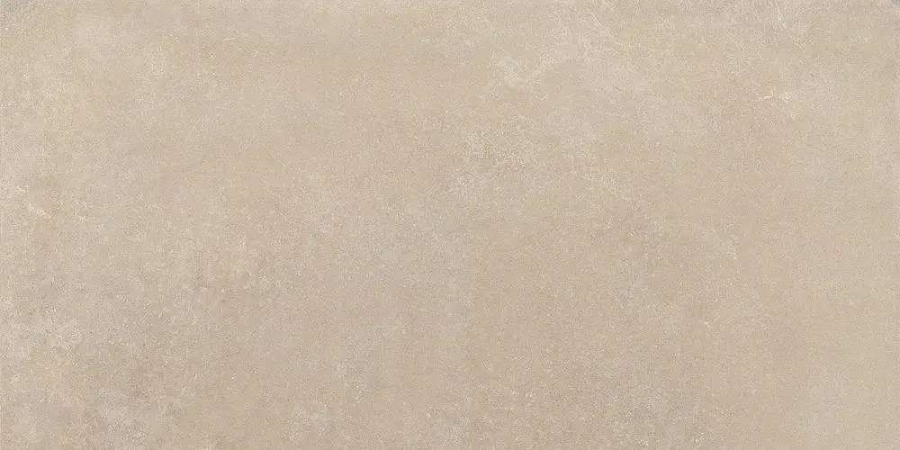Crew Umami Beige 30x60 Natural 10 mm [9]