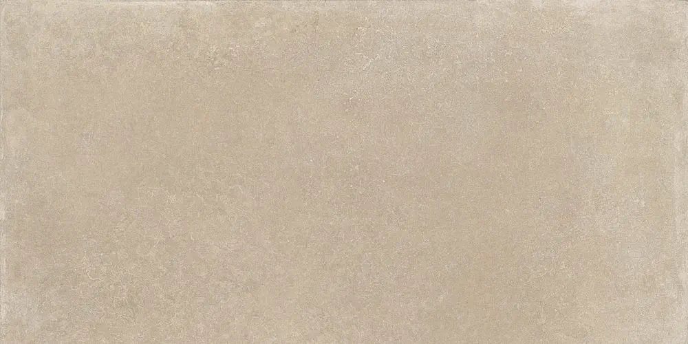 Crew Umami Beige 30x60 Natural 10 mm [3]