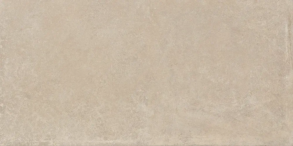 Crew Umami Beige 30x60 Natural 10 mm [6]