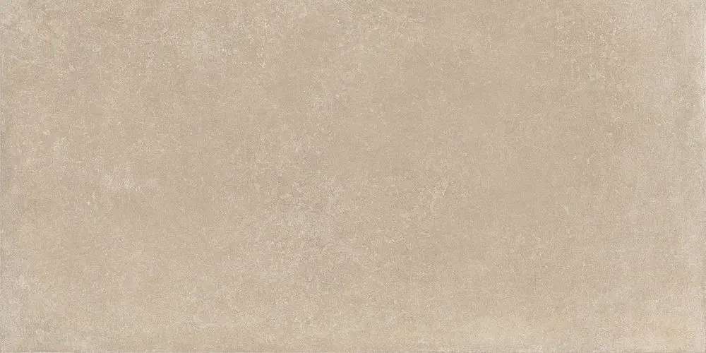 Crew Umami Beige 30x60 Natural 10 mm [4]