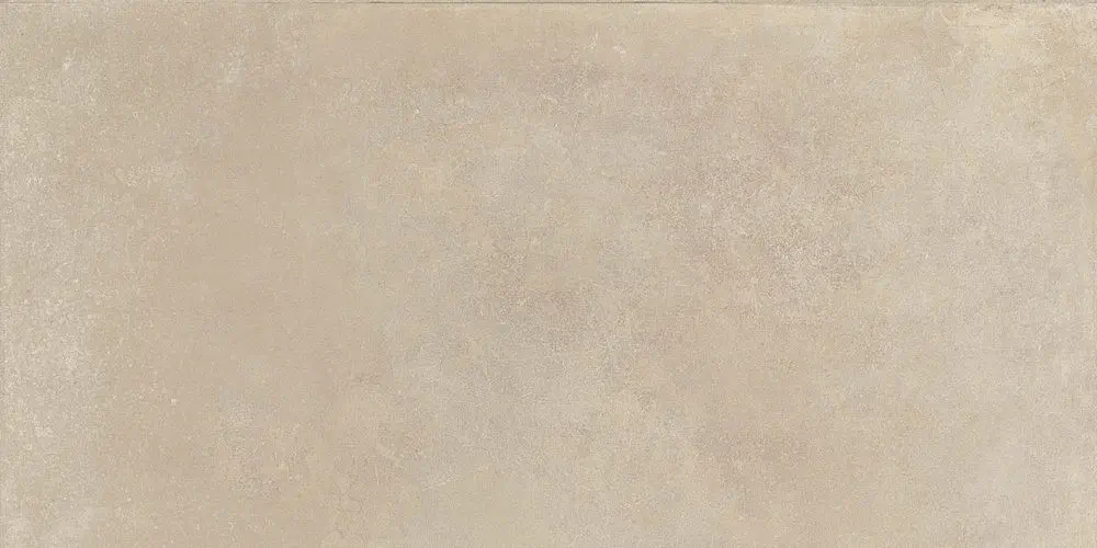 Crew Umami Beige 30x60 Natural 10 mm [10]
