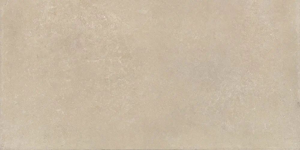 Crew Umami Beige 60x120 Natural 10 mm [8]