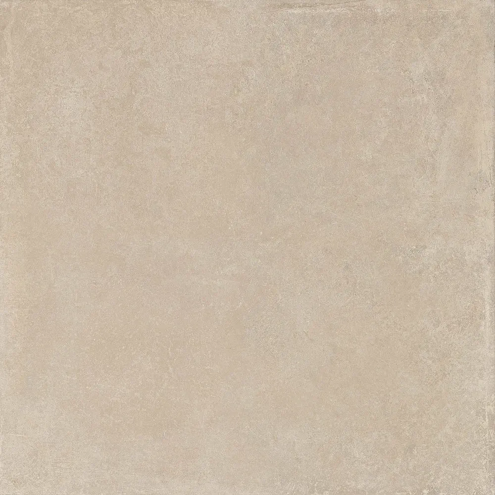 Crew Umami Beige 60x60 Antiderapant 20 mm [4]
