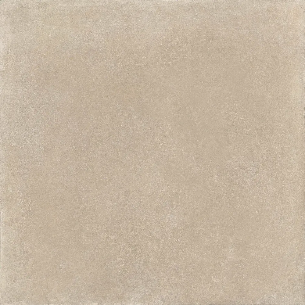Crew Umami Beige 60x60 Natural 10 mm [2]