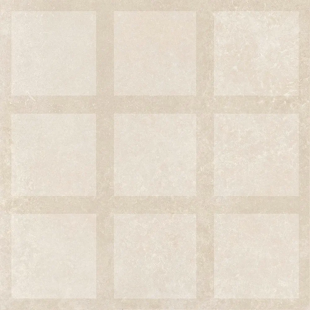 Crew Umami Beige Decor 90x90 Natural 10 mm [3]