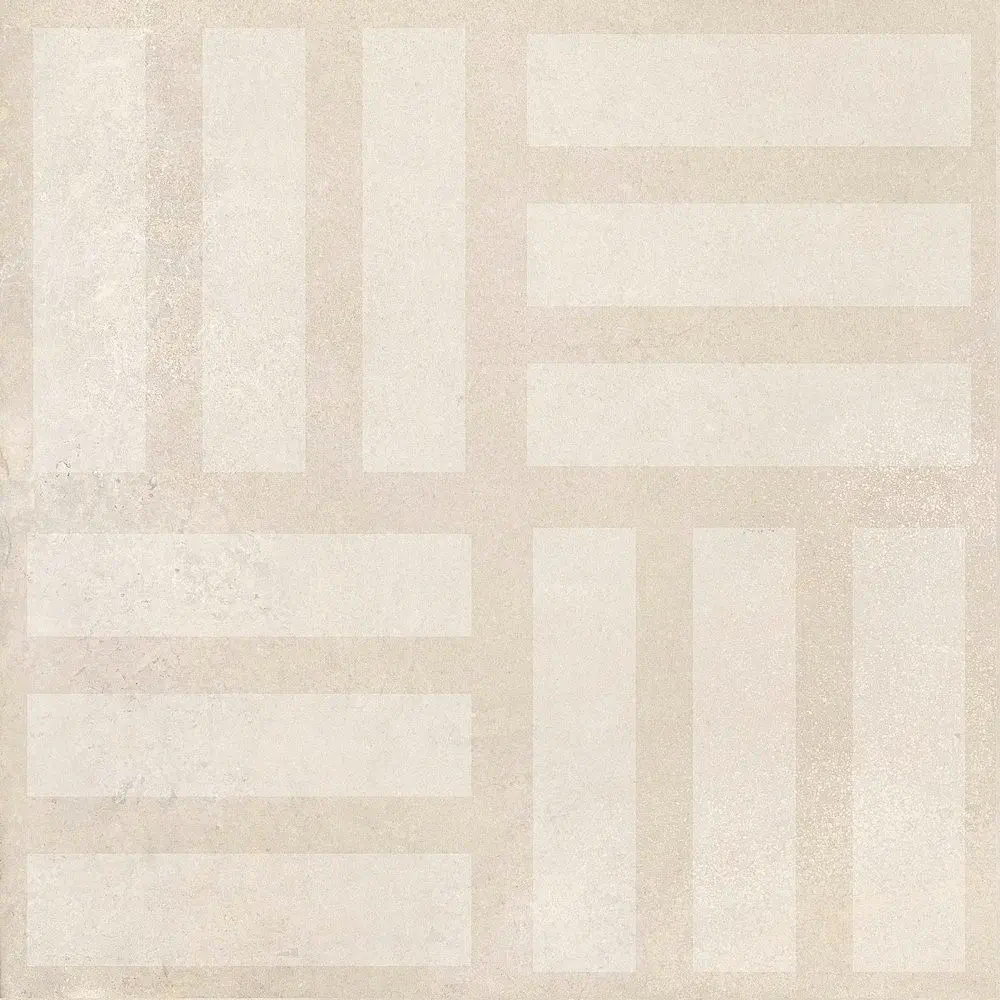 Crew Umami Beige Decor 90x90 Natural 10 mm [9]