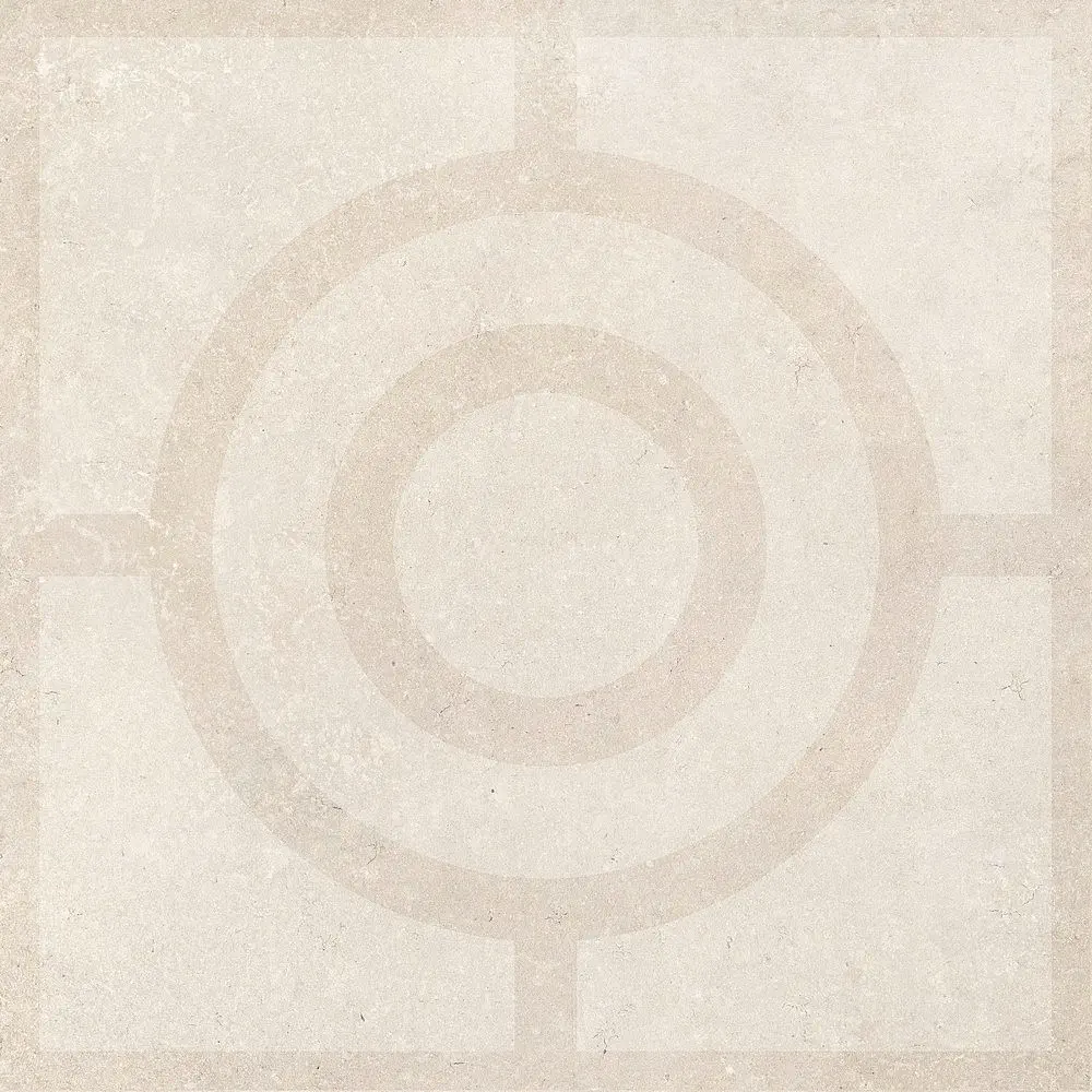 Crew Umami Beige Decor 90x90 Natural 10 mm [7]