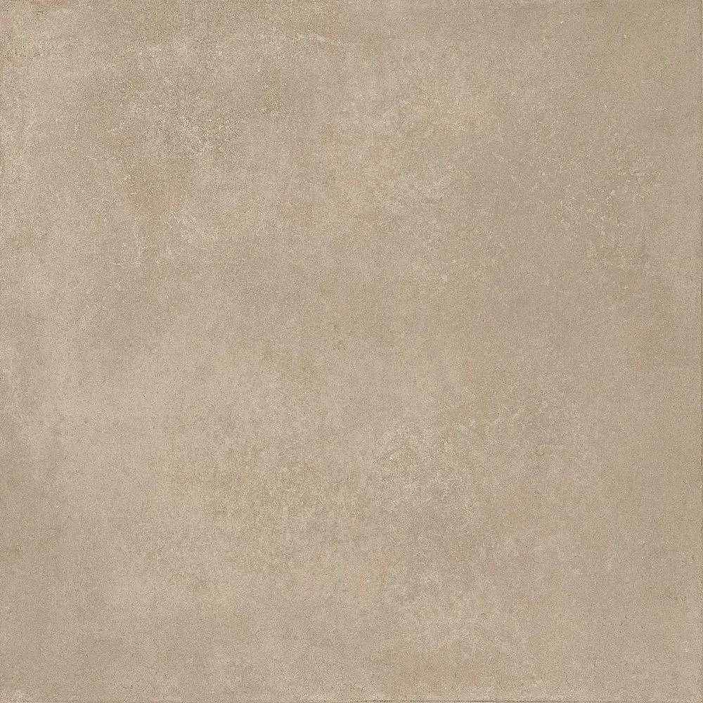 Crew Umami Tortora 120x120 Antiderapant 10 mm [5]